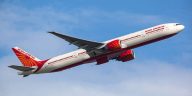 Aditya Kondawar's Frustrating Flight Sparks Wave of Complaints Against Air Indi