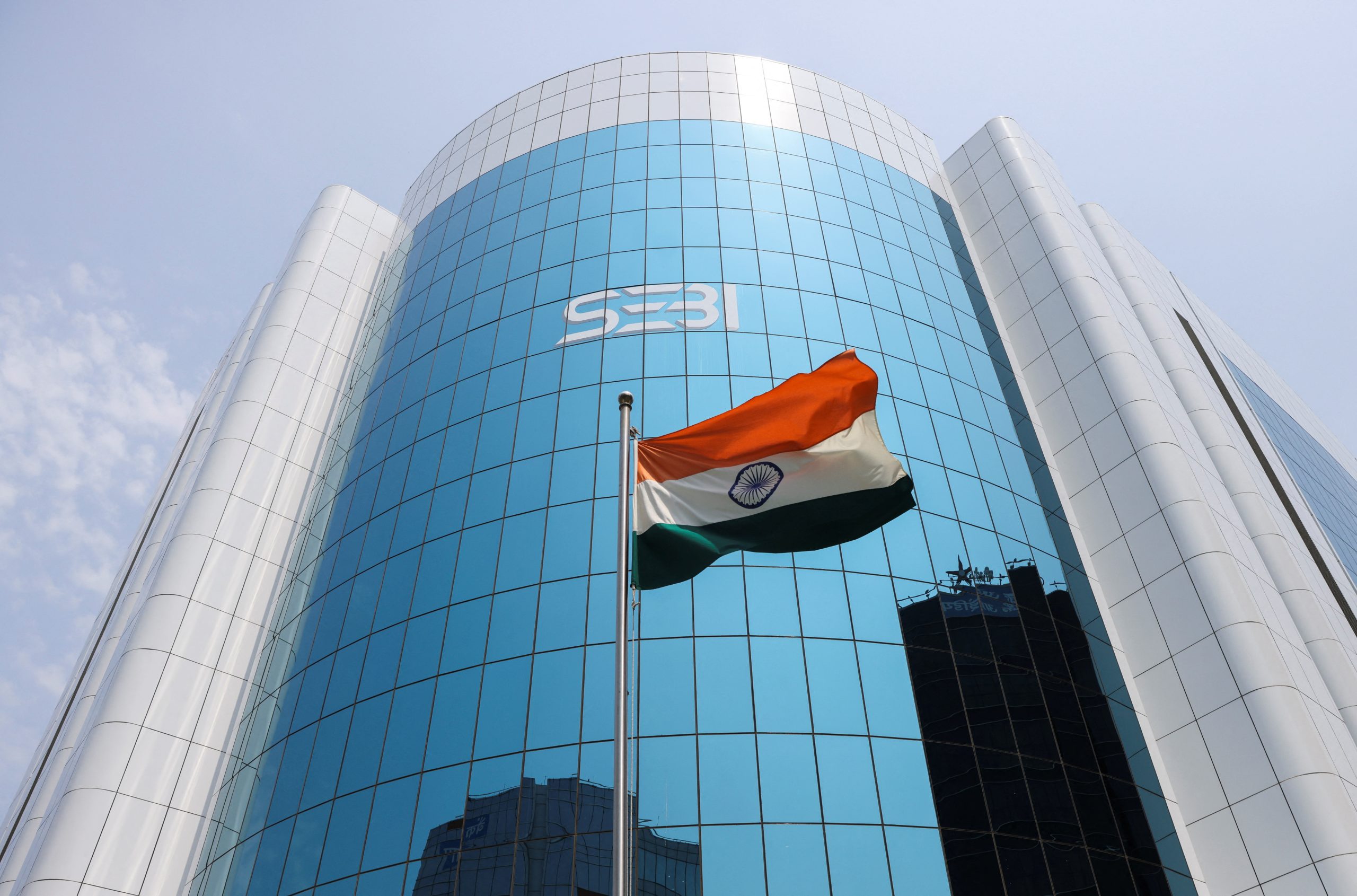 India Tightens Margin and Disclosure Rules to Secure Equity Derivatives Market
