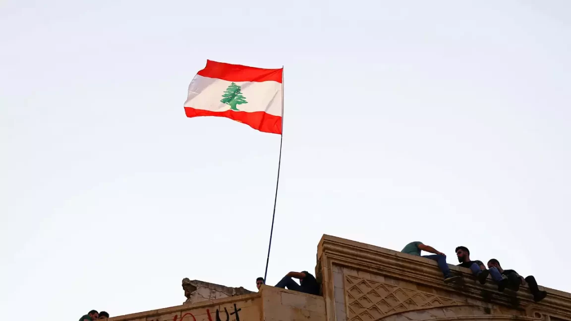 Travel Warnings for Lebanon Due to Security Concerns from India, US, and Russia Embassies