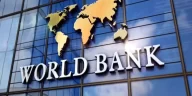 World Bank Report: India Tops Global Remittance Flows with $120 Billion in 2023, Forecasts Further Growth