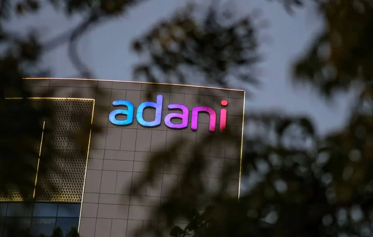 Adani Group Considers Major Vietnamese Airport Investments After Seaport Green Light