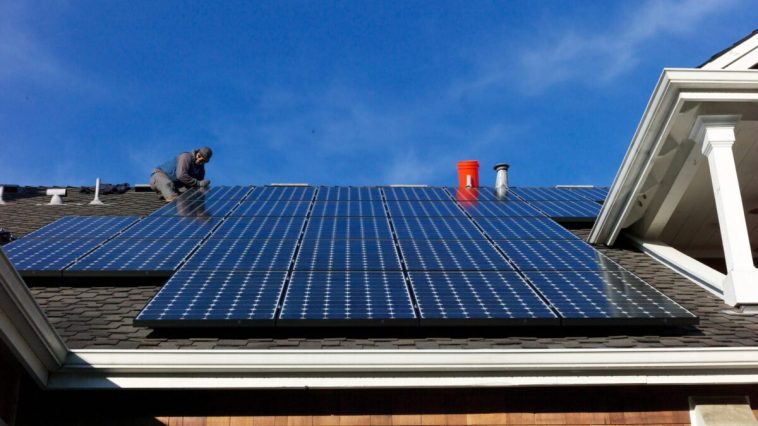 Australia Launches CER Data Exchange to Integrate Rooftop Solar and Flexible Demand by 2050