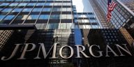 JPMorgan Chase Expands into Smaller Cities with New Branches as Part of Multibillion-Dollar Growth Plan