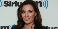 Luann De Lesseps Advises Bravo on RHONJ Reboot Strategy