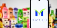 Marico Reports Higher-Than-Expected Profit with 8.7% Increase in Q1