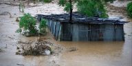 Nepal's Catastrophic Floods and Landslides Claim 148 Lives, Leave Dozens Missing Amid Ongoing Rescue Efforts